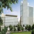 Available Commercial Office Space For Lease In Emaar Digital Greens , Golf Course Ext. Road , Gurgaon  Commercial Office space Lease Golf Course Extension Road Gurgaon